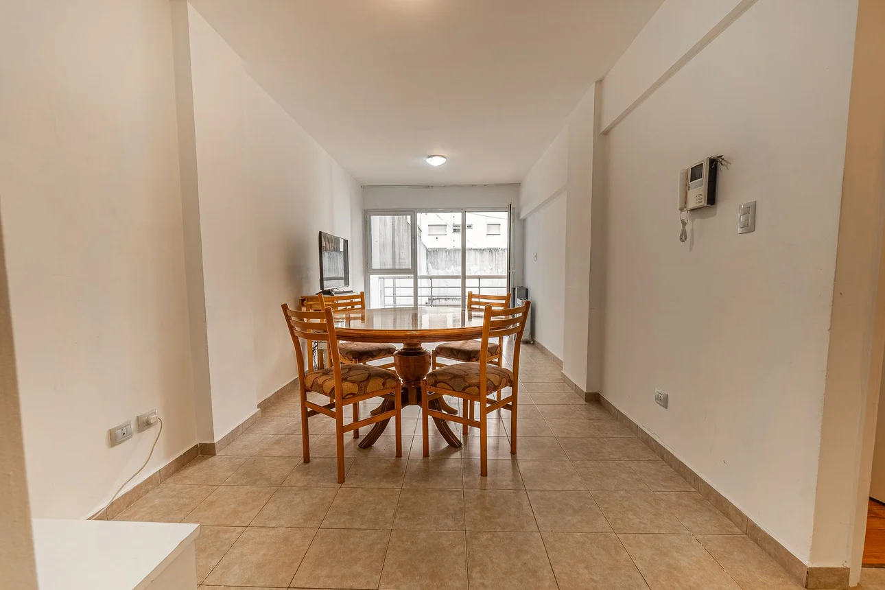 Departamento en venta en Mar del Plata, foto 5