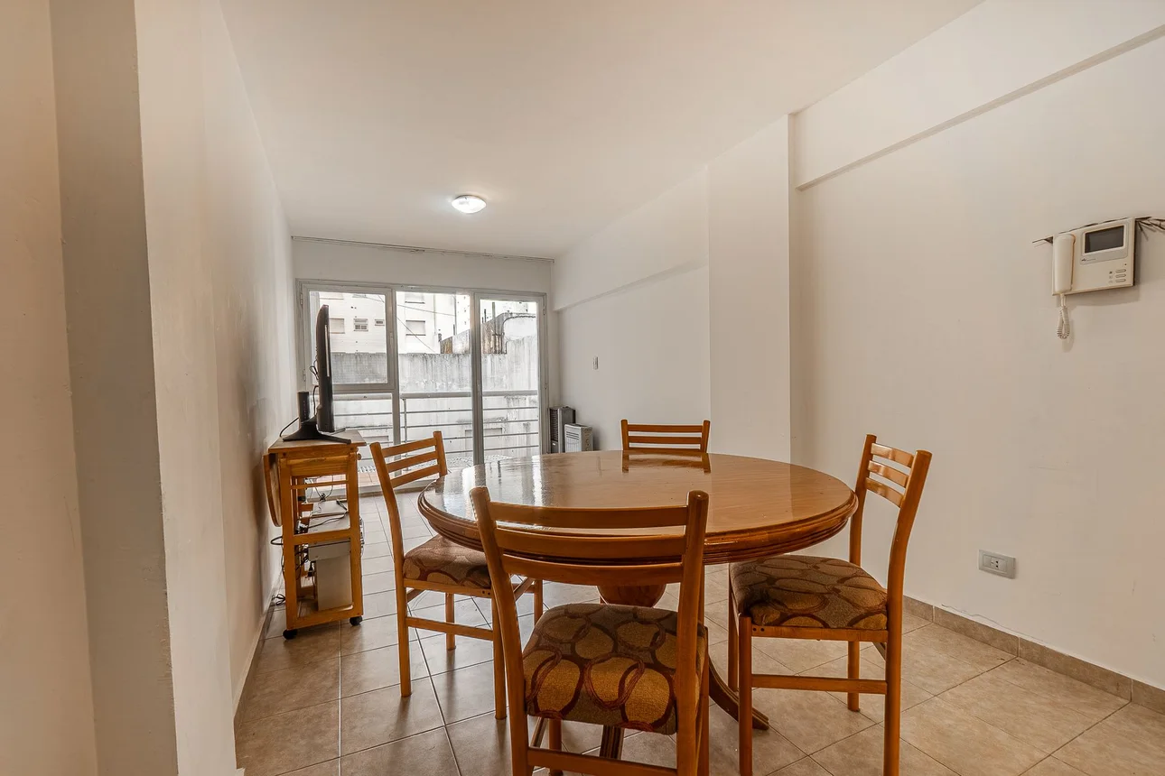 Departamento en venta en Mar del Plata, foto 2