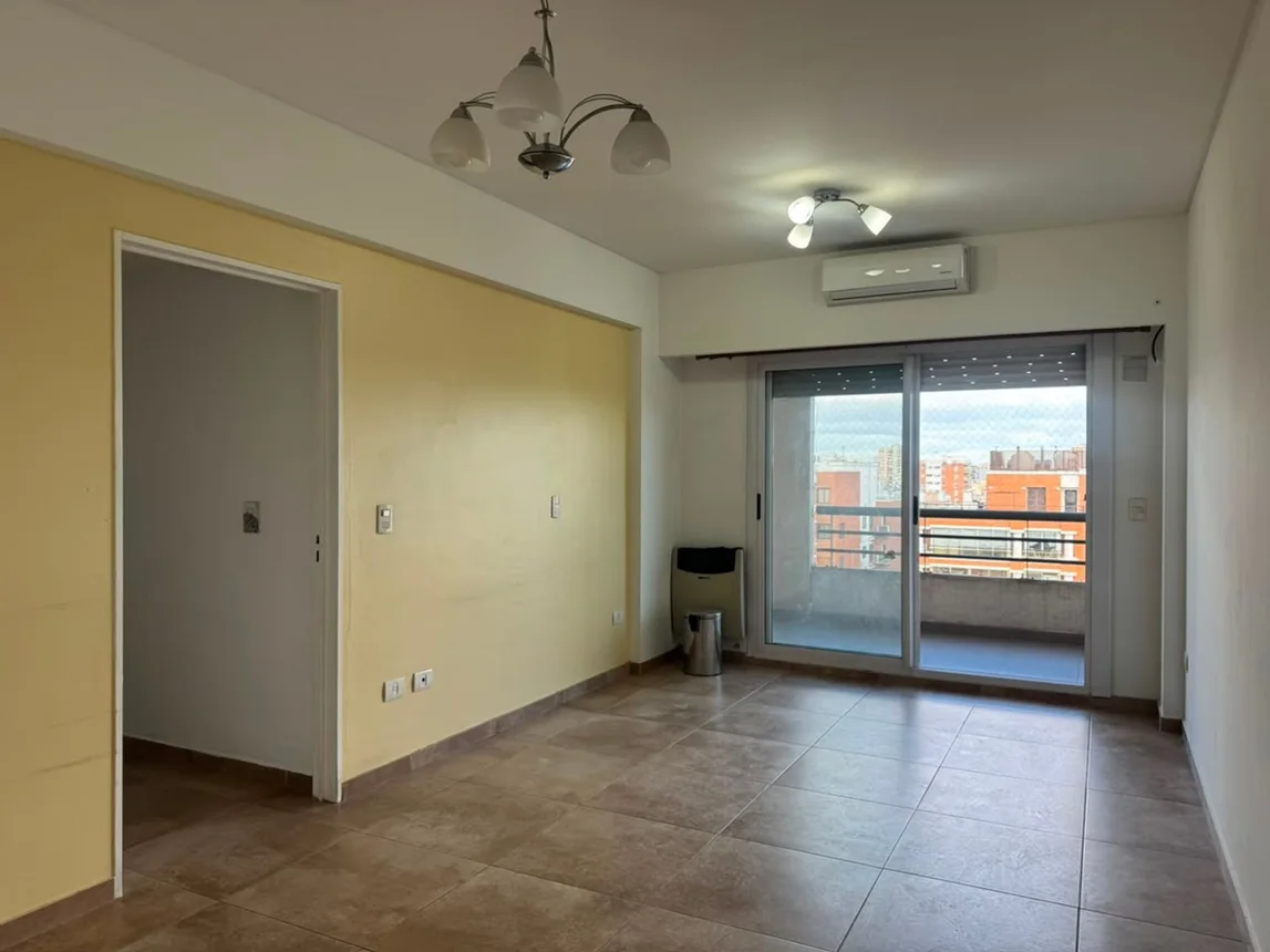 Departamento de 4 ambientes en alquiler en Flores, Calle Doctor Juan Felipe Aranguren 1800