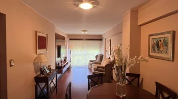 Venta Apartamento 3 dormitorios Buceo