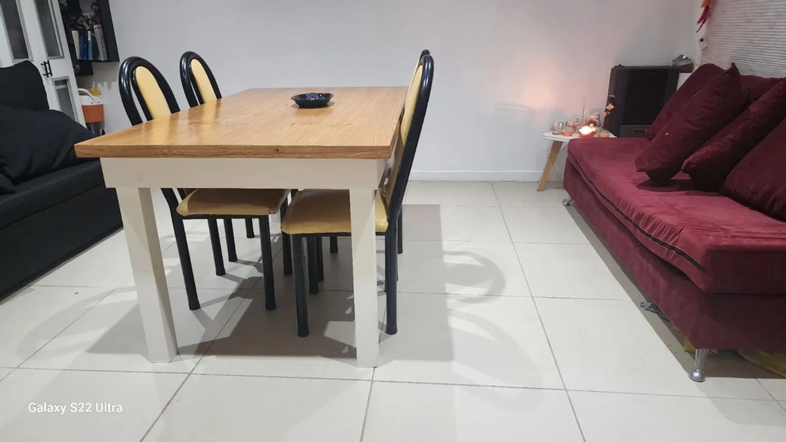 Departamento en venta en Pinamar, foto 4