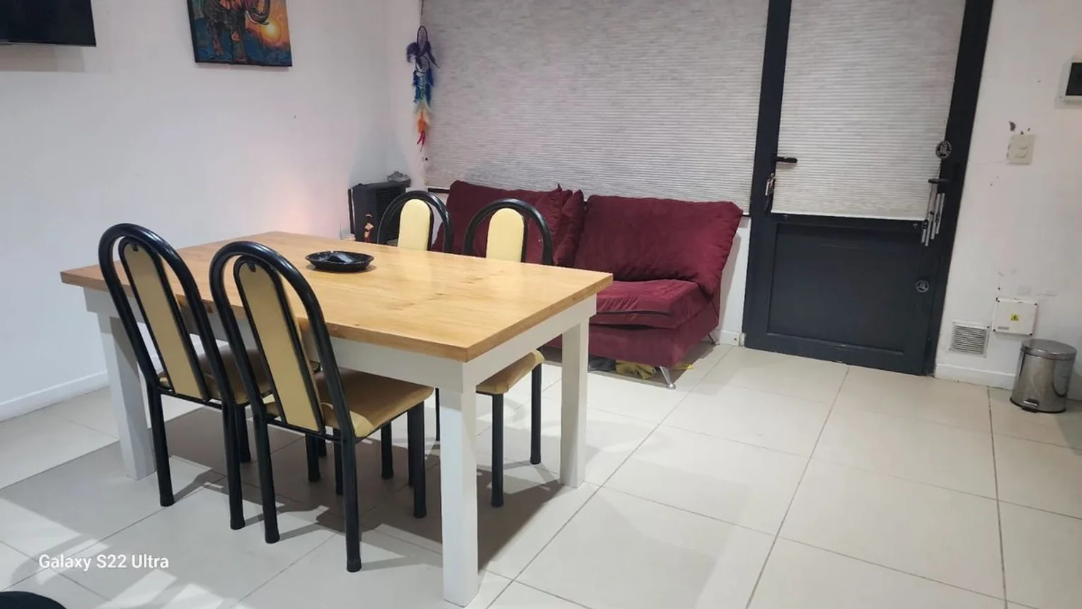 Departamento en venta en Pinamar, foto 5