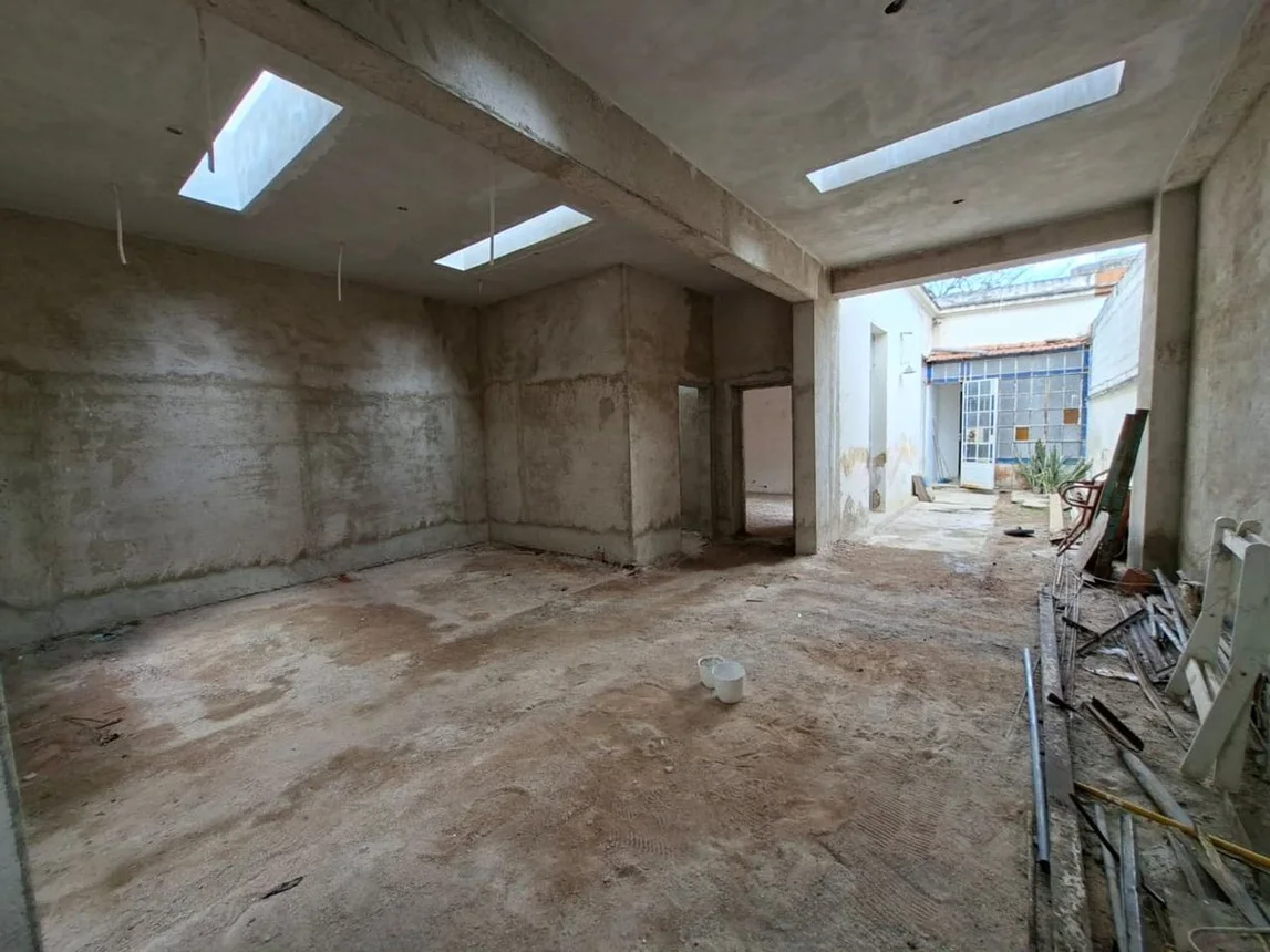 Casa en venta en Córdoba, foto 4