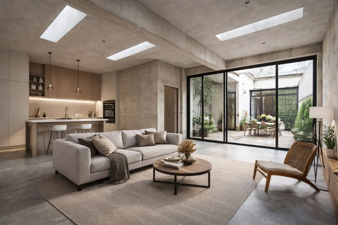 Casa en venta en Córdoba, foto 3