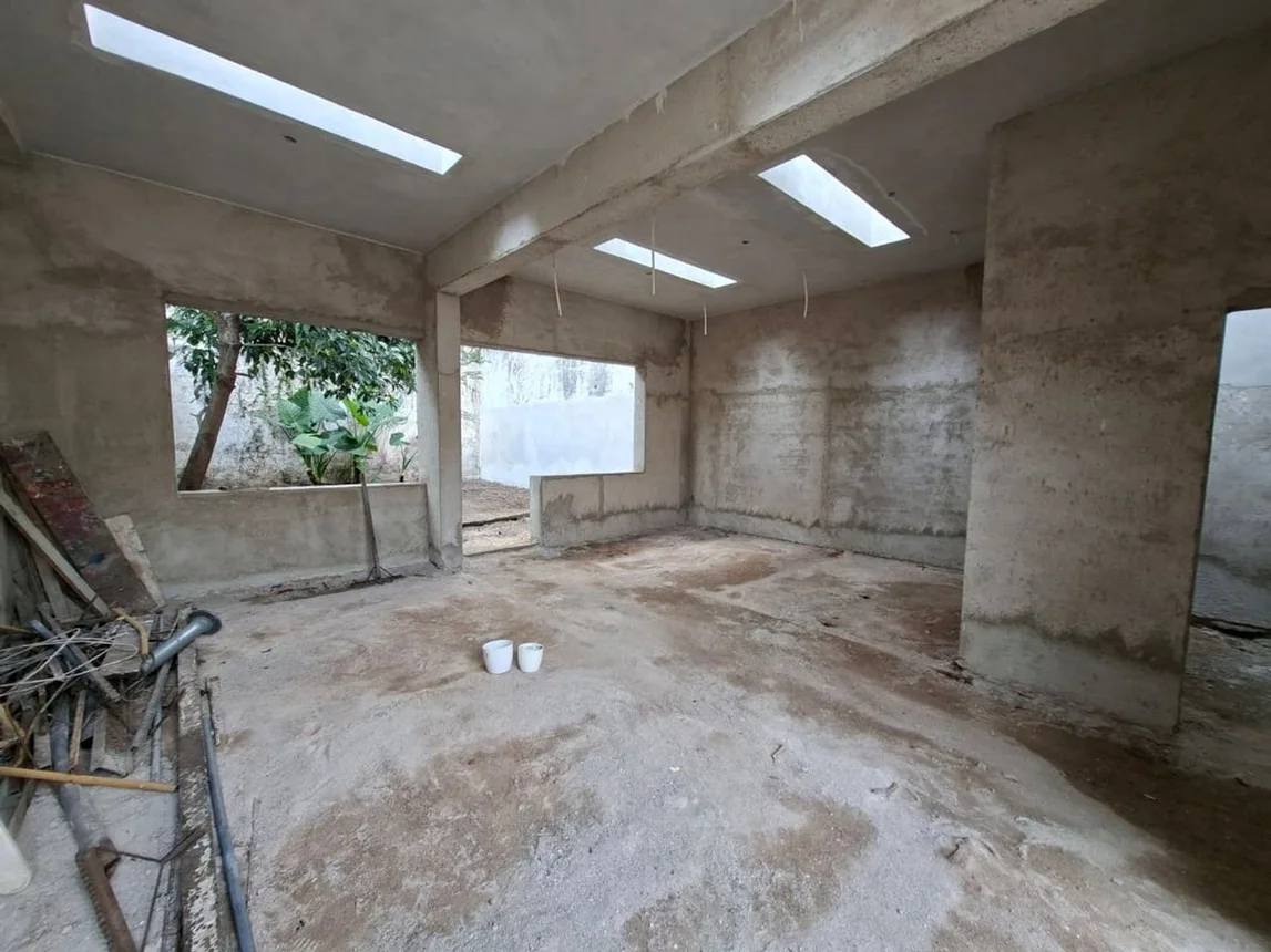 Casa en venta en Córdoba, foto 5