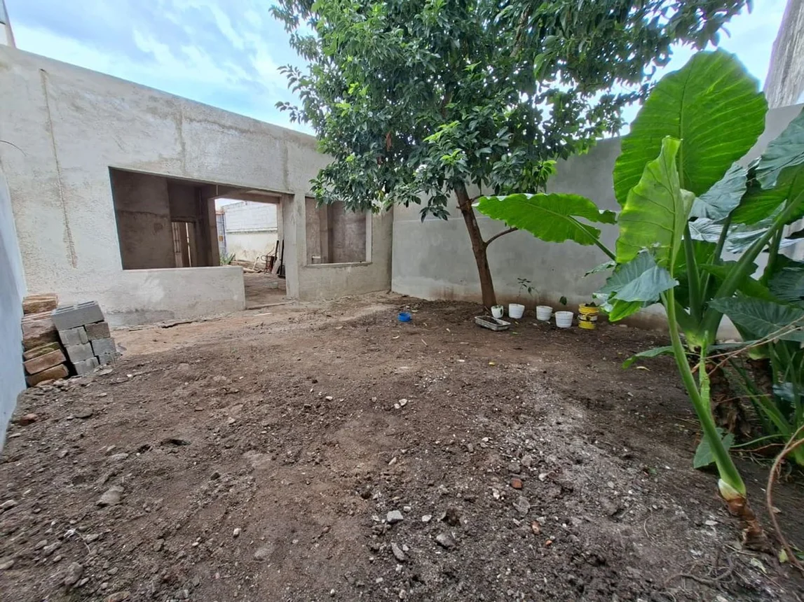 Casa en venta en Córdoba, foto 2