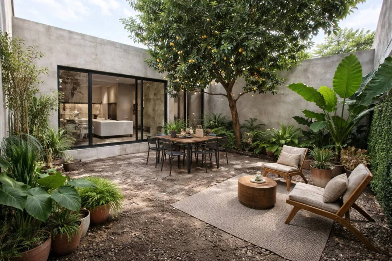 Casa en venta en Córdoba