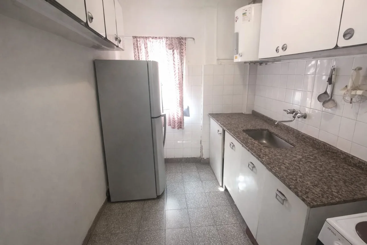Departamento en venta en Ramos Mejía, foto 3