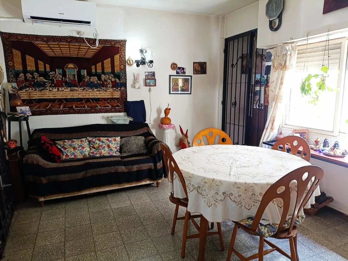 Departamento en venta en Ramos Mejía