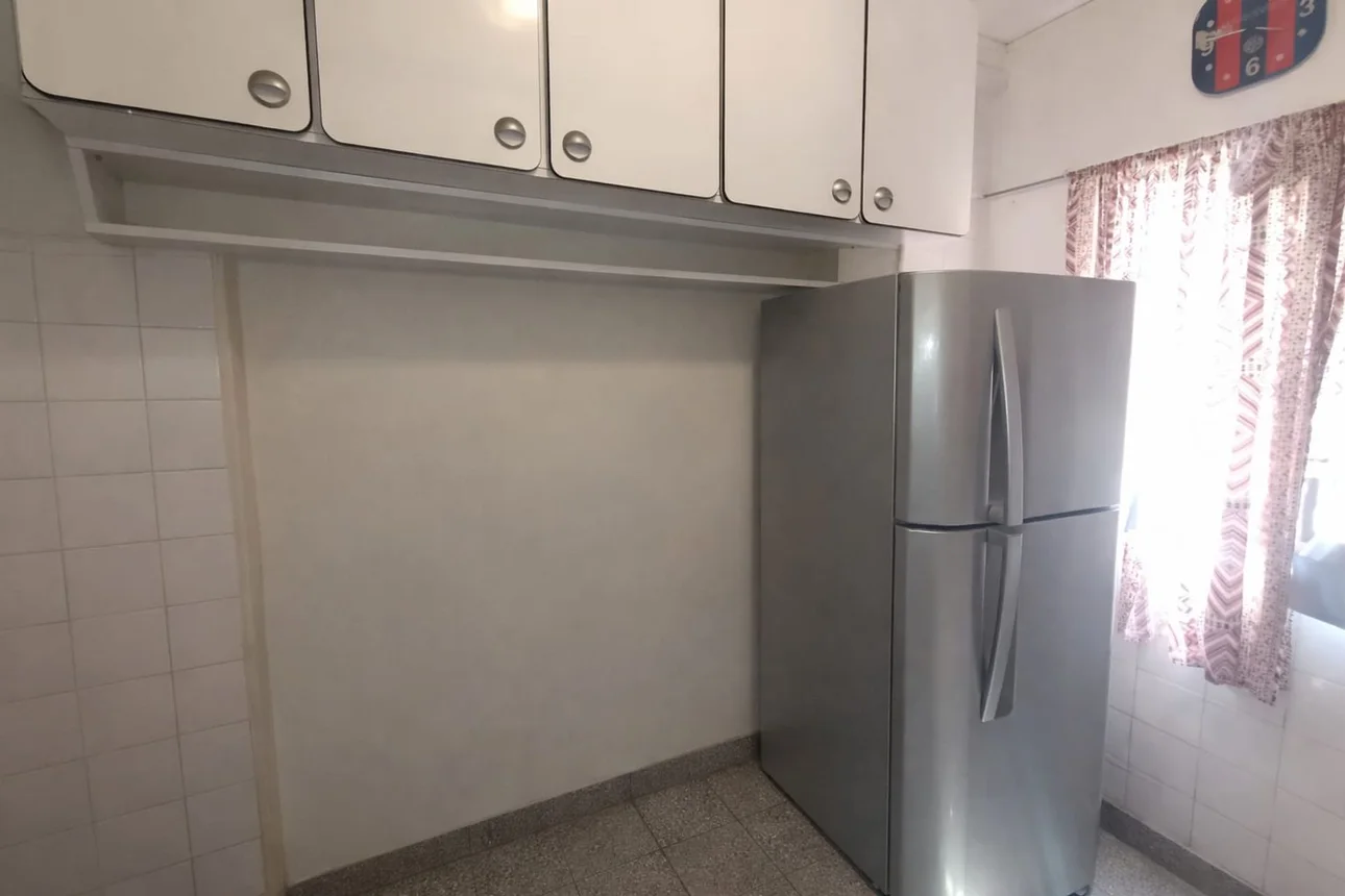 Departamento en venta en Ramos Mejía, foto 5