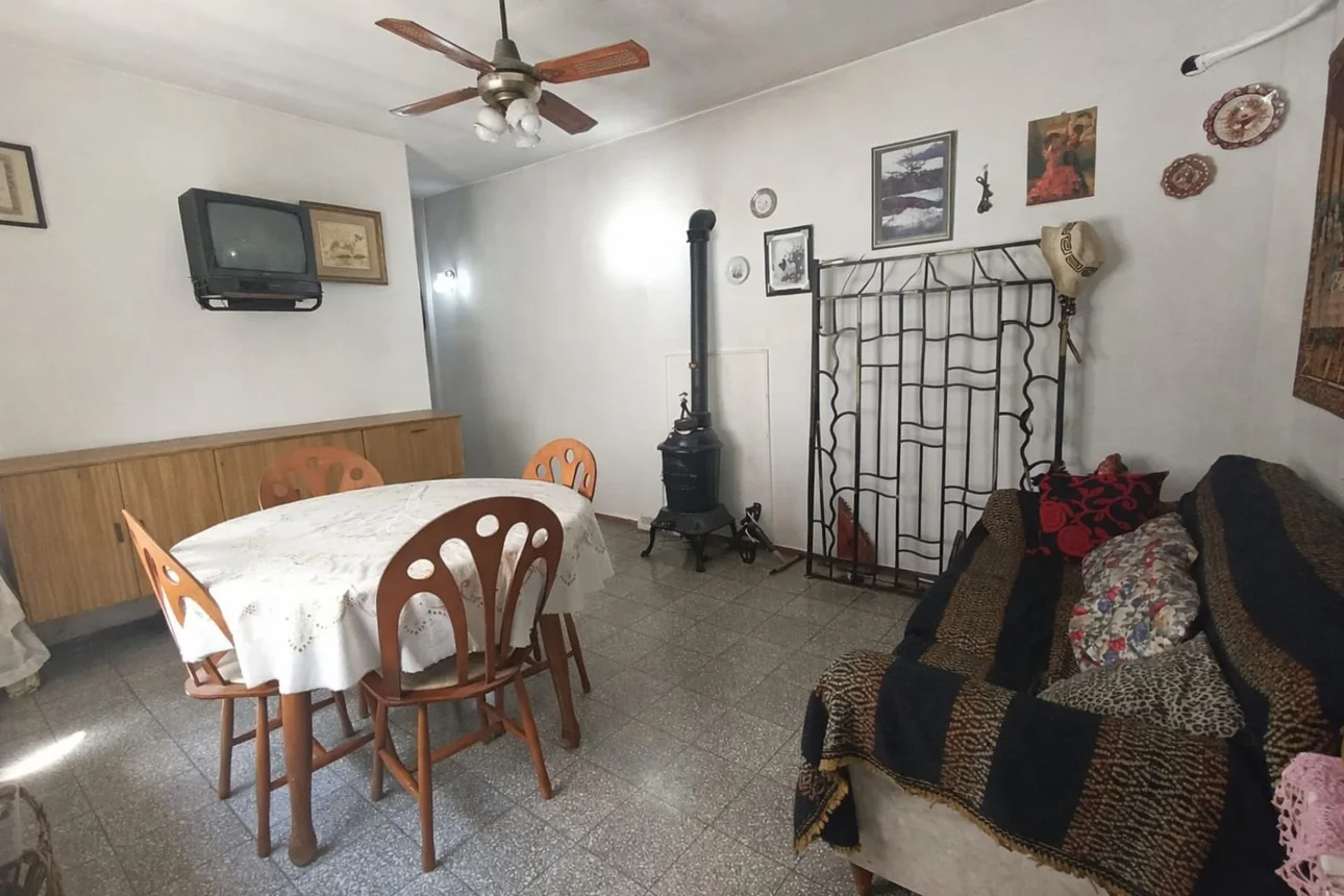 Departamento en venta en Ramos Mejía, foto 2