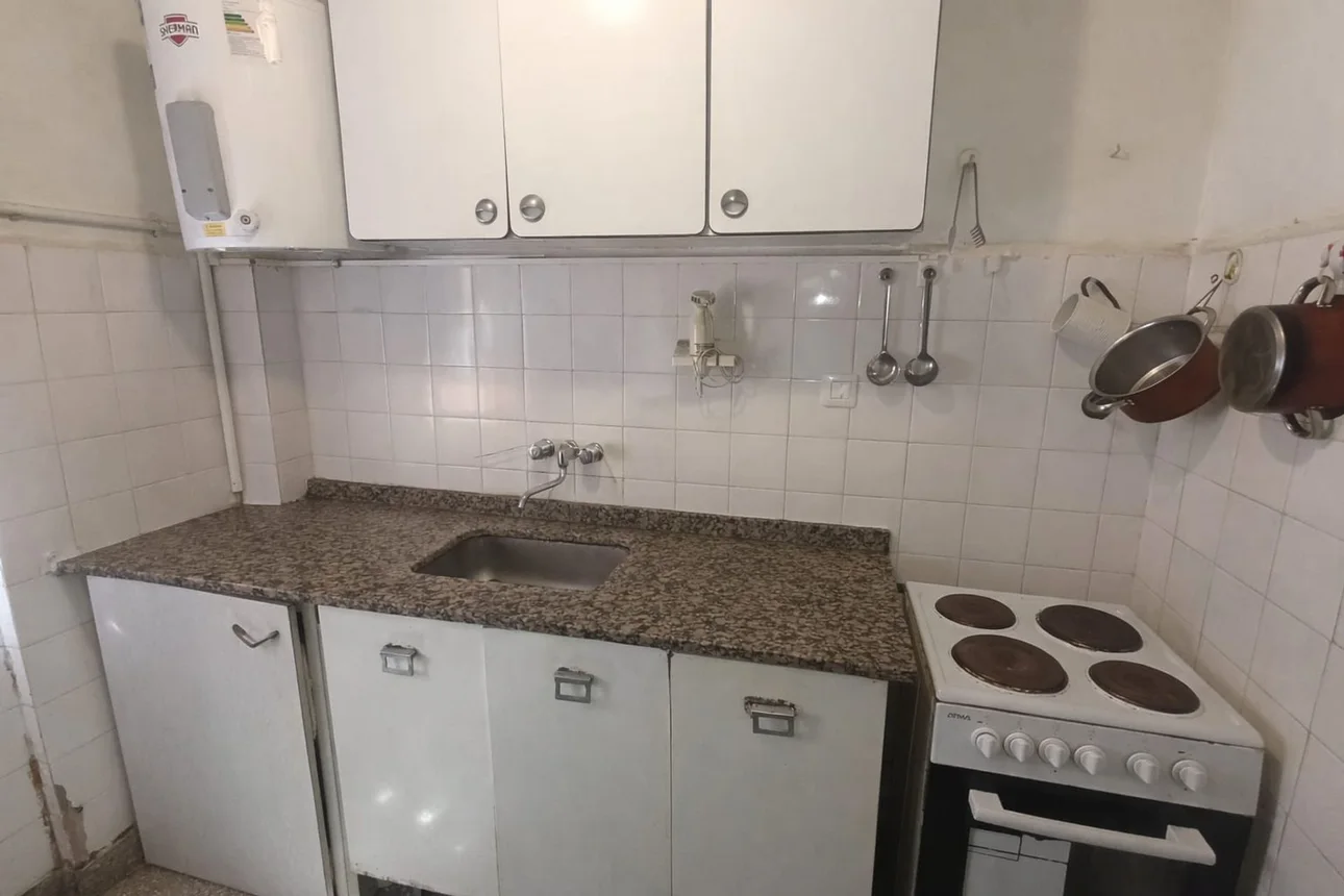 Departamento en venta en Ramos Mejía, foto 4