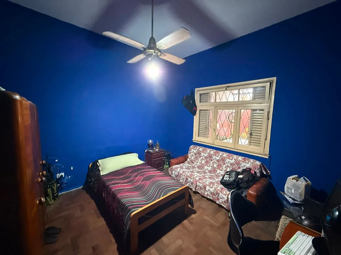 PH de 3 ambientes en venta en Parque Avellaneda, Homero 1500, foto 3
