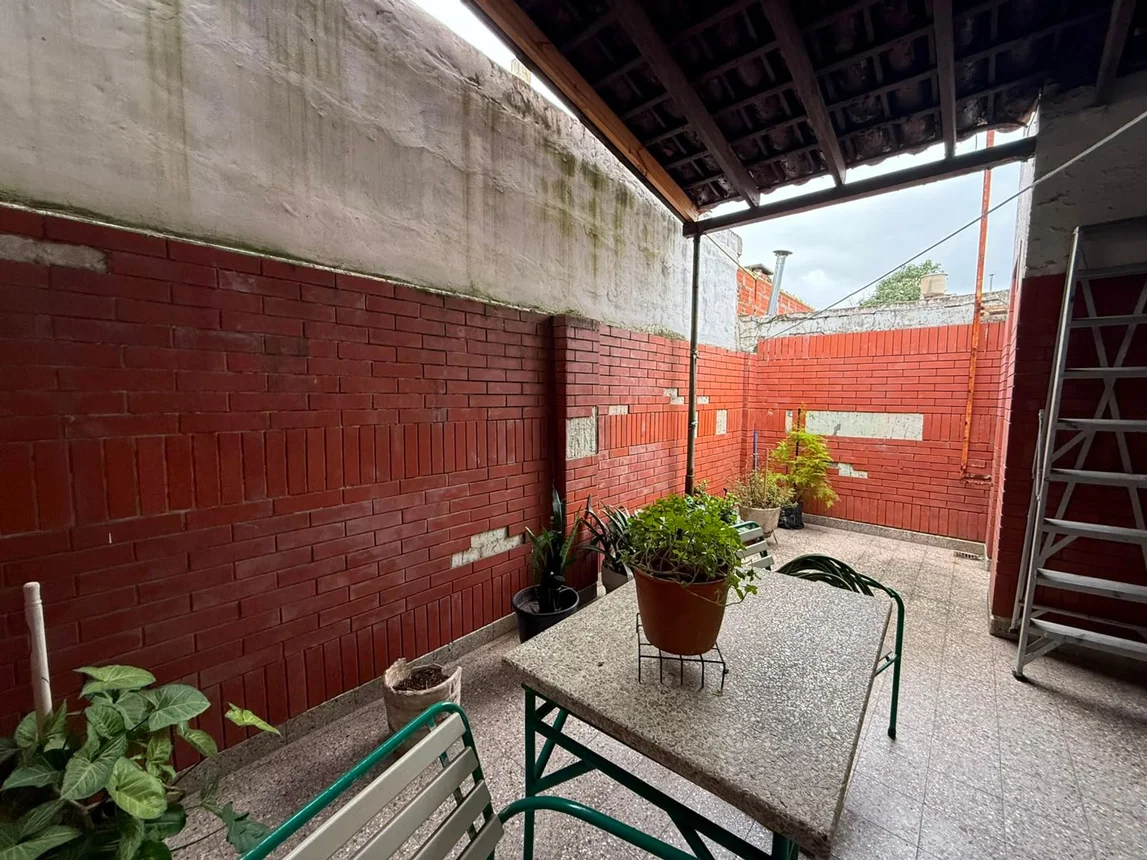 PH de 3 ambientes en venta en Parque Avellaneda, Homero 1500, foto 5