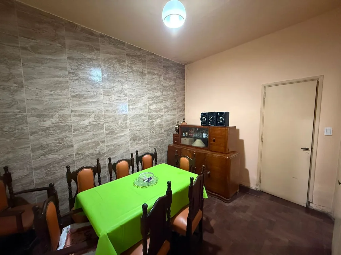 PH de 3 ambientes en venta en Parque Avellaneda, Homero 1500, foto 2