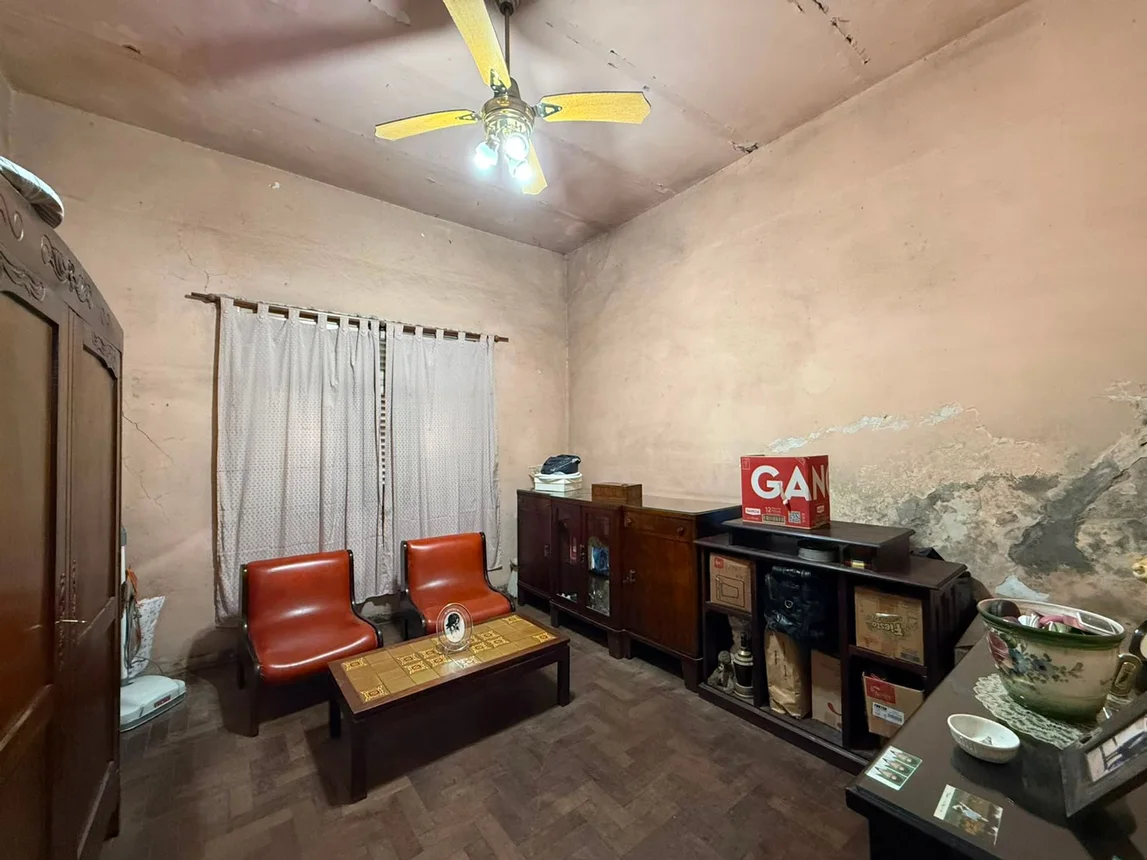 PH de 3 ambientes en venta en Parque Avellaneda, Homero 1500, foto 4
