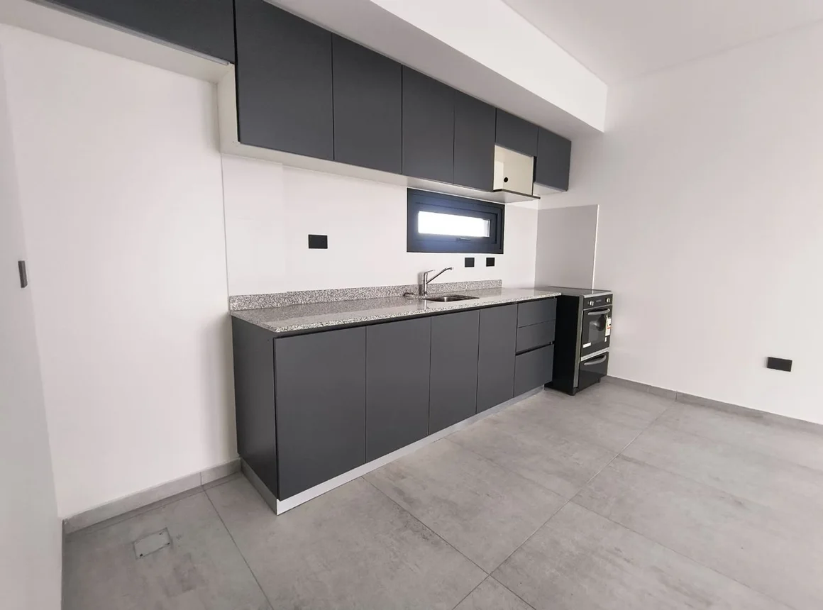 Departamento de 2 ambientes en venta en Neuquén, Doctor Luis Federico Leloir 100, foto 5