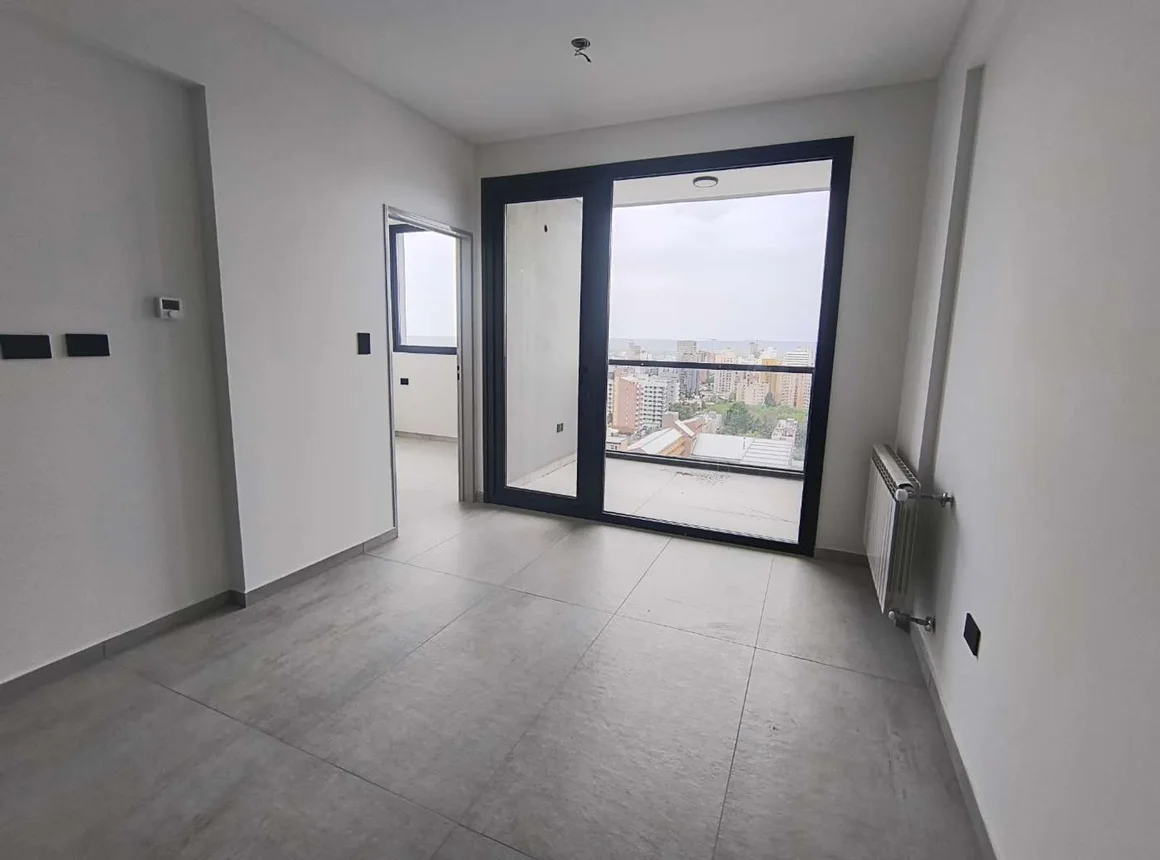 Departamento de 2 ambientes en venta en Neuquén, Doctor Luis Federico Leloir 100, foto 4