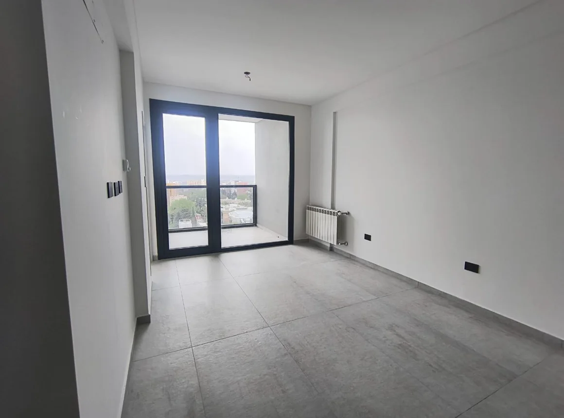 Departamento de 2 ambientes en venta en Neuquén, Doctor Luis Federico Leloir 100, foto 3