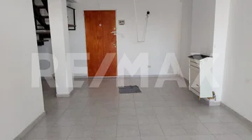 Departamento de 2 dormitorios en  Alta barda