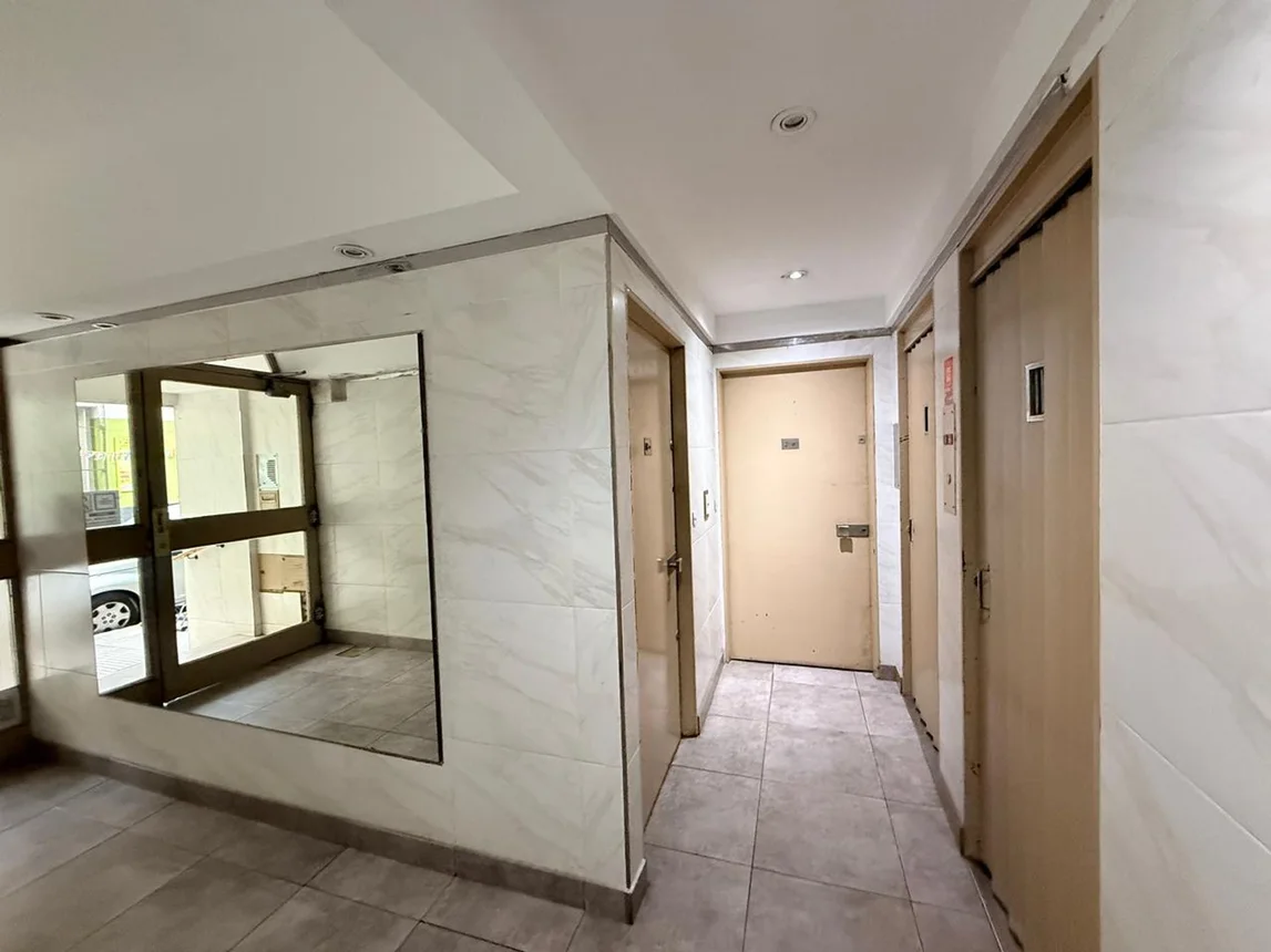 Departamento en venta en Almagro, foto 5