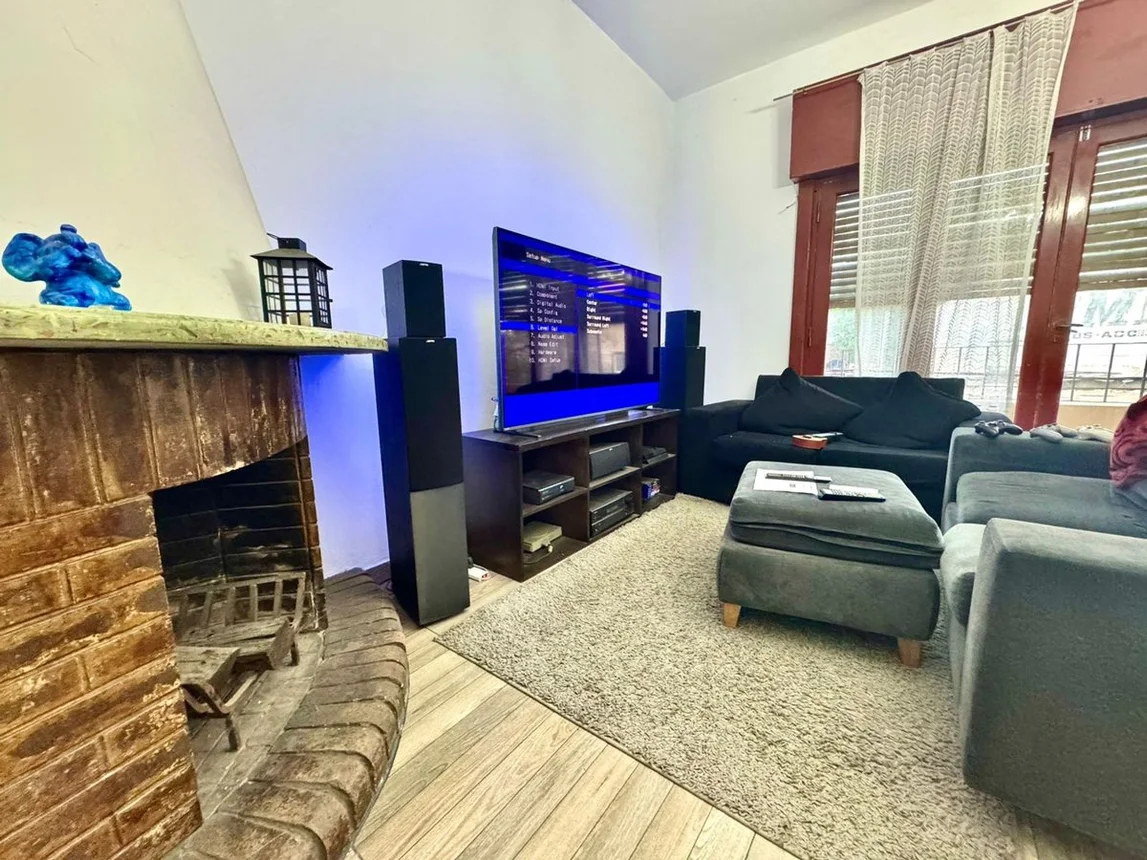 Dúplex de 4 ambientes en venta en Villa Tesei, Gluck 3000, foto 2