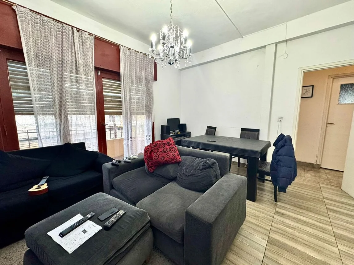Dúplex de 4 ambientes en venta en Villa Tesei, Gluck 3000, foto 3