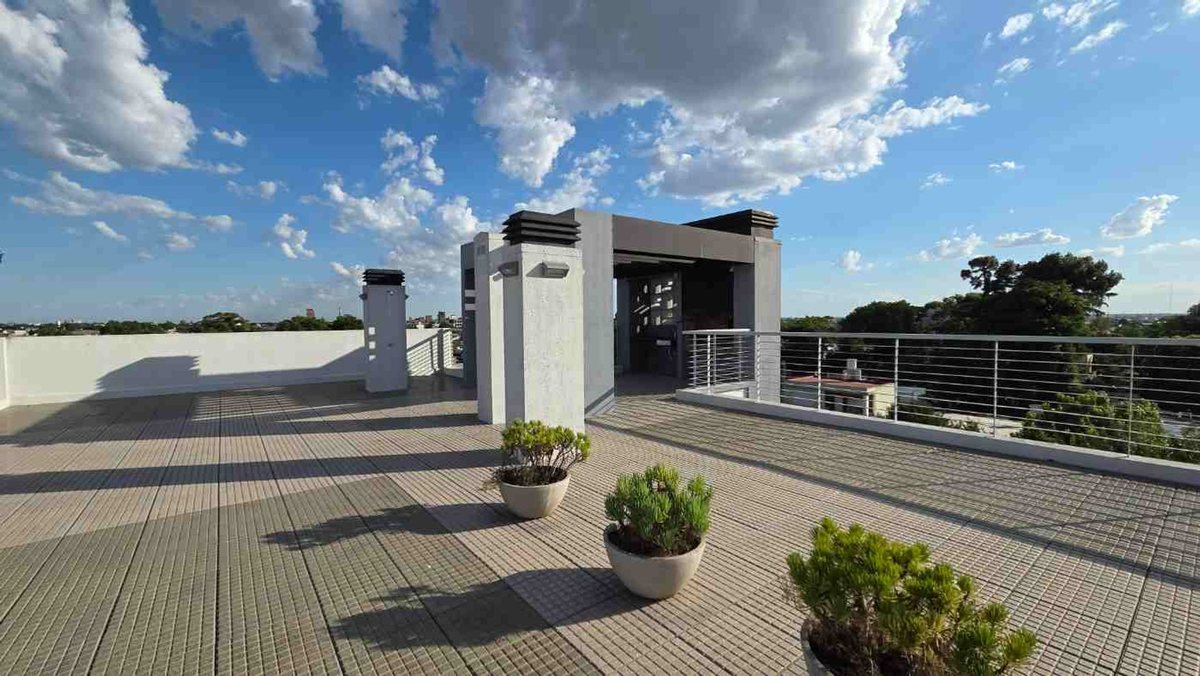 Foto 39 — VENTA DEPTO 3 AMB TERRAZA PRIVADA COCHERA BERNAL
