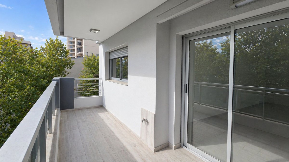 Foto 24 — VENTA DEPTO 3 AMB TERRAZA PRIVADA COCHERA BERNAL