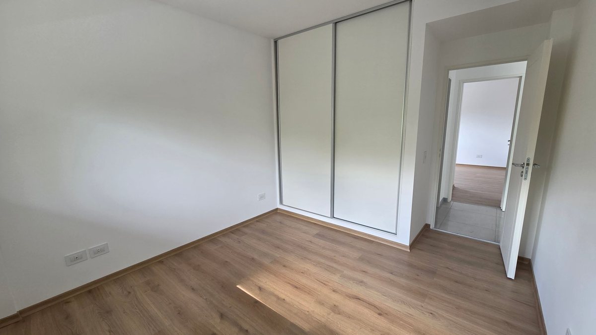 Foto 15 — VENTA DEPTO 3 AMB TERRAZA PRIVADA COCHERA BERNAL