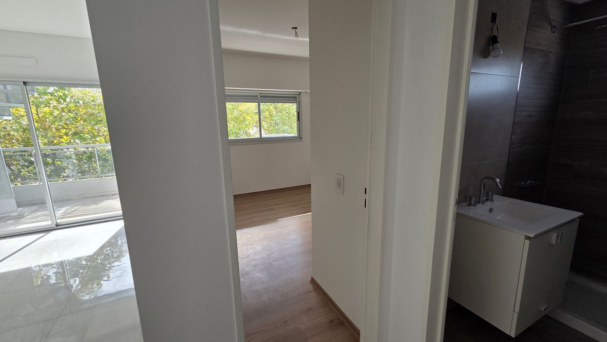 Foto 17 — VENTA DEPTO 3 AMB TERRAZA PRIVADA COCHERA BERNAL