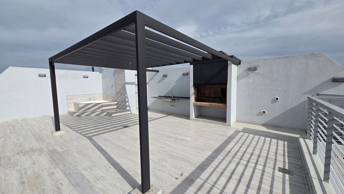 Foto 31 — VENTA DEPTO 3 AMB TERRAZA PRIVADA COCHERA BERNAL