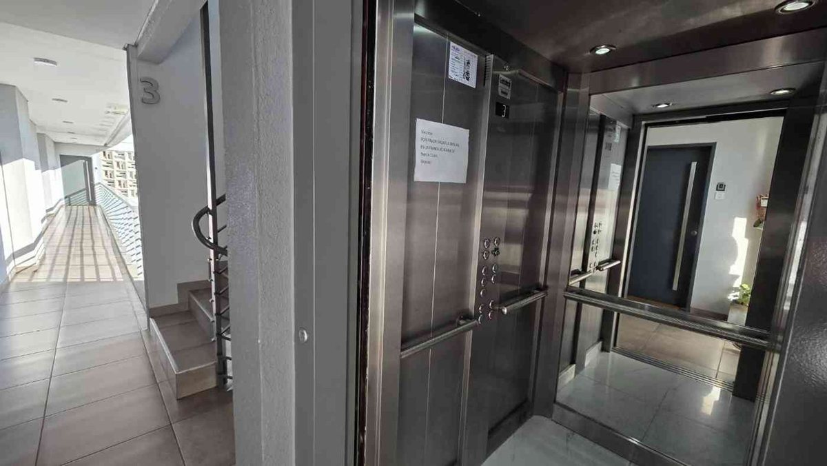 Foto 36 — VENTA DEPTO 3 AMB TERRAZA PRIVADA COCHERA BERNAL