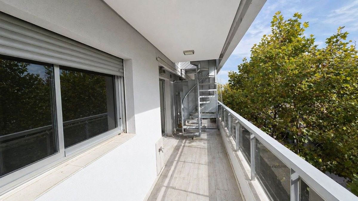 Foto 23 — VENTA DEPTO 3 AMB TERRAZA PRIVADA COCHERA BERNAL
