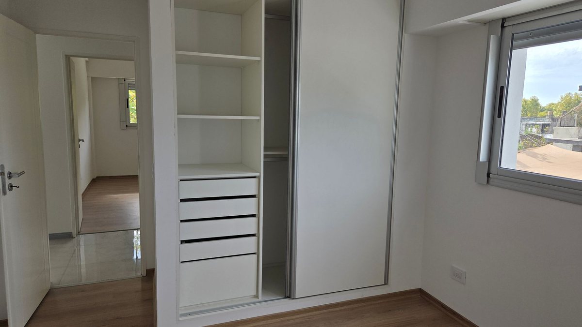 Foto 22 — VENTA DEPTO 3 AMB TERRAZA PRIVADA COCHERA BERNAL