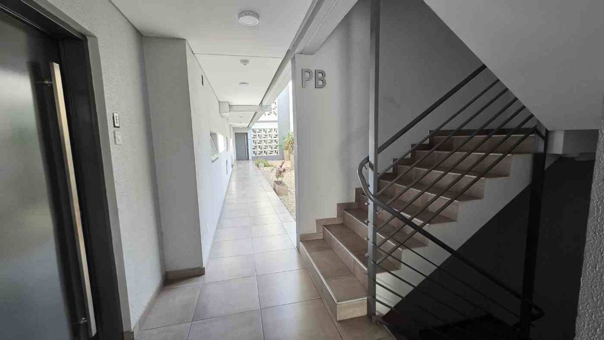 Foto 8 — VENTA DEPTO 3 AMB TERRAZA PRIVADA COCHERA BERNAL