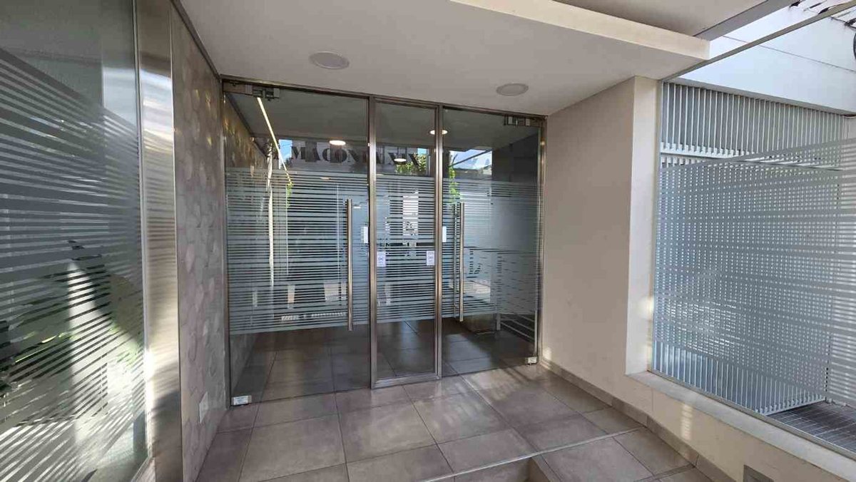 Foto 5 — VENTA DEPTO 3 AMB TERRAZA PRIVADA COCHERA BERNAL