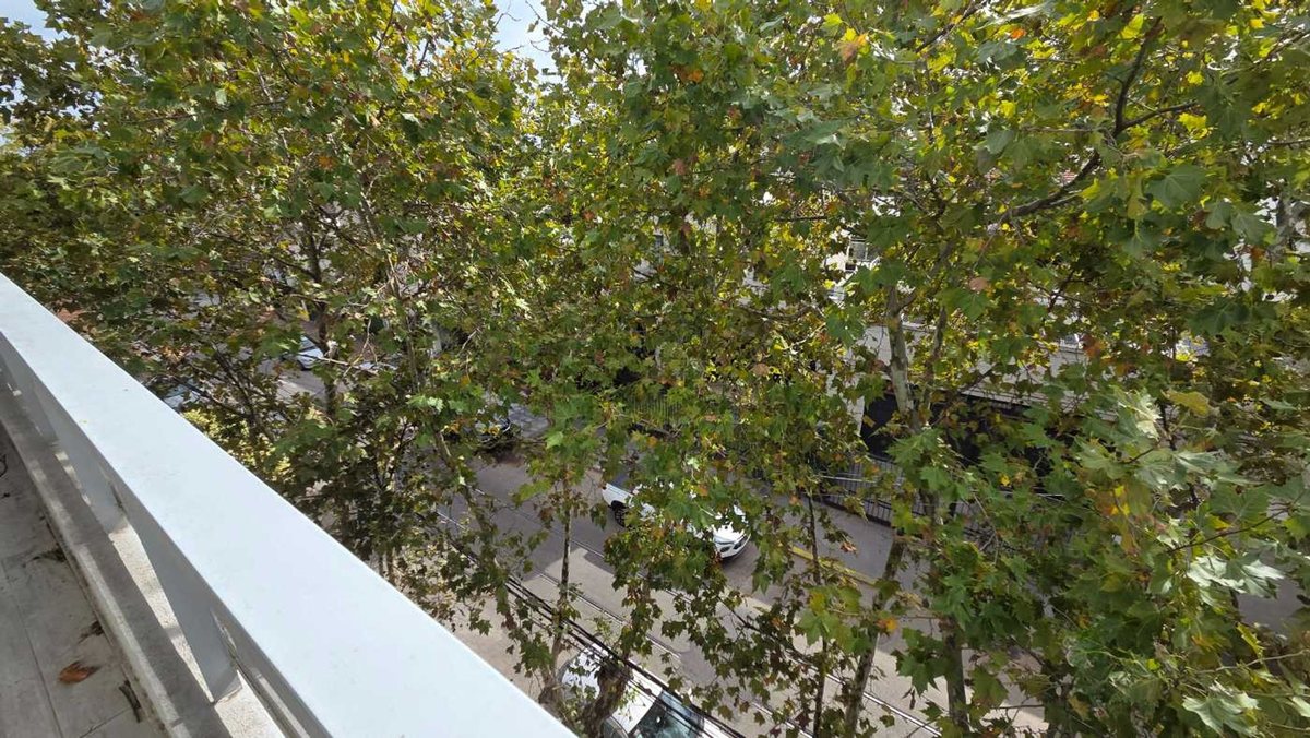 Foto 25 — VENTA DEPTO 3 AMB TERRAZA PRIVADA COCHERA BERNAL