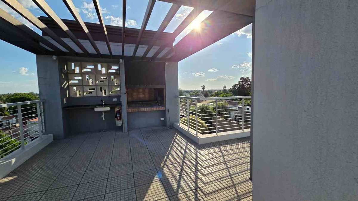 Foto 38 — VENTA DEPTO 3 AMB TERRAZA PRIVADA COCHERA BERNAL