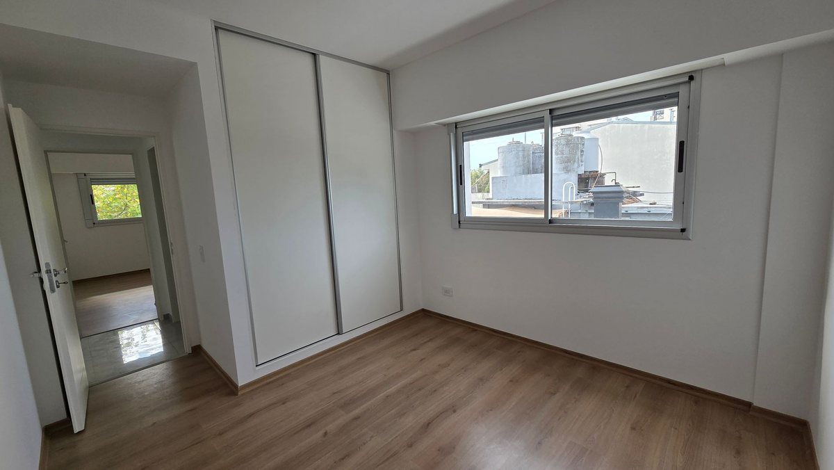 Foto 21 — VENTA DEPTO 3 AMB TERRAZA PRIVADA COCHERA BERNAL