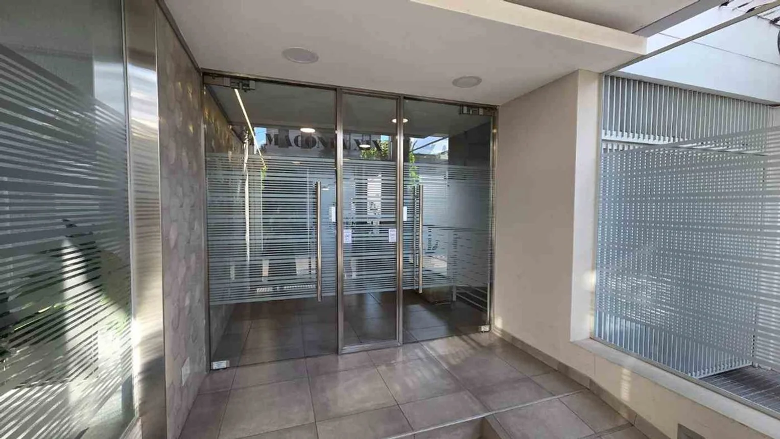 Departamento de 3 ambientes en venta en Bernal Este, 9 de Julio 400, foto 5