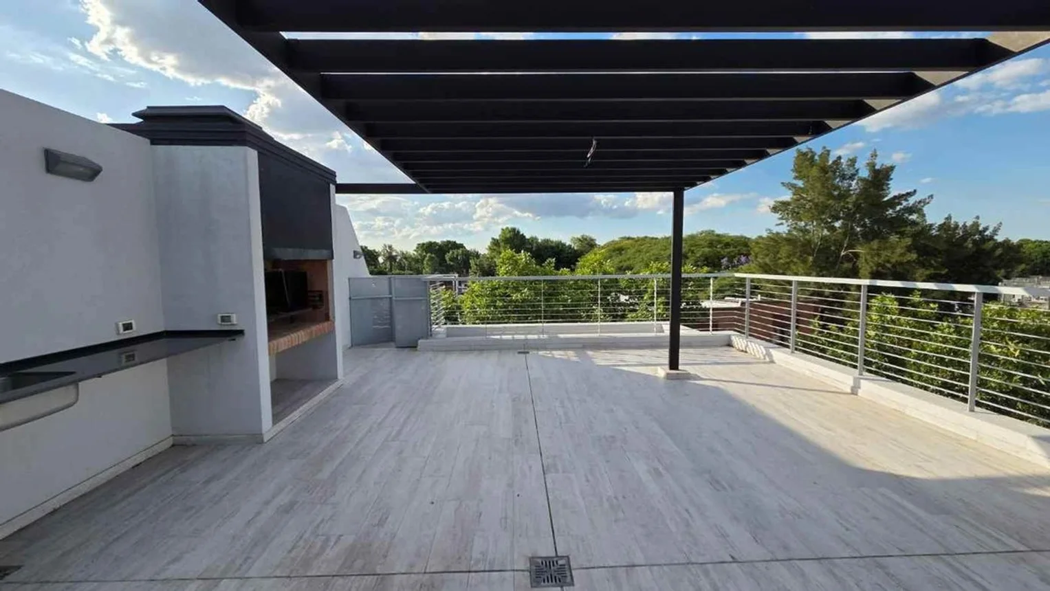 Departamento de 3 ambientes en venta en Bernal Este, 9 de Julio 400, foto 3