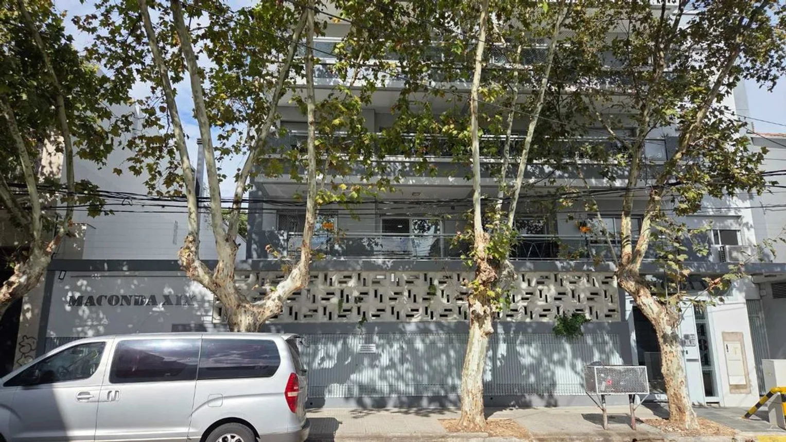 Departamento de 3 ambientes en venta en Bernal Este, 9 de Julio 400, foto 4