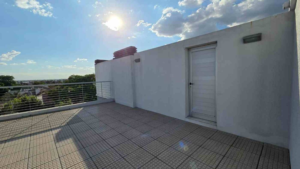 Foto 37 — VENTA DEPTO 3 AMB TERRAZA PRIVADA COCHERA BERNAL