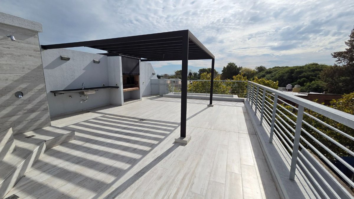 Foto 29 — VENTA DEPTO 3 AMB TERRAZA PRIVADA COCHERA BERNAL