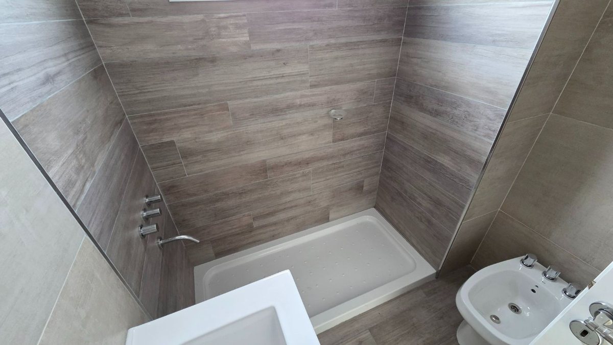 Foto 18 — VENTA DEPTO 3 AMB TERRAZA PRIVADA COCHERA BERNAL