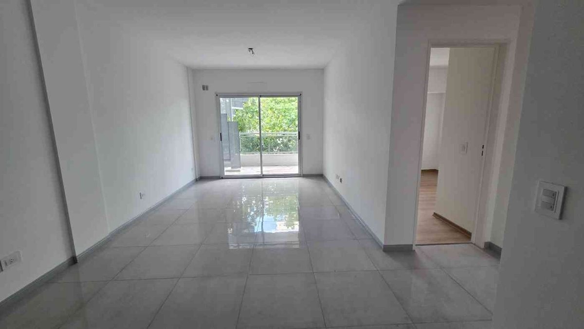 Foto 13 — VENTA DEPTO 3 AMB TERRAZA PRIVADA COCHERA BERNAL