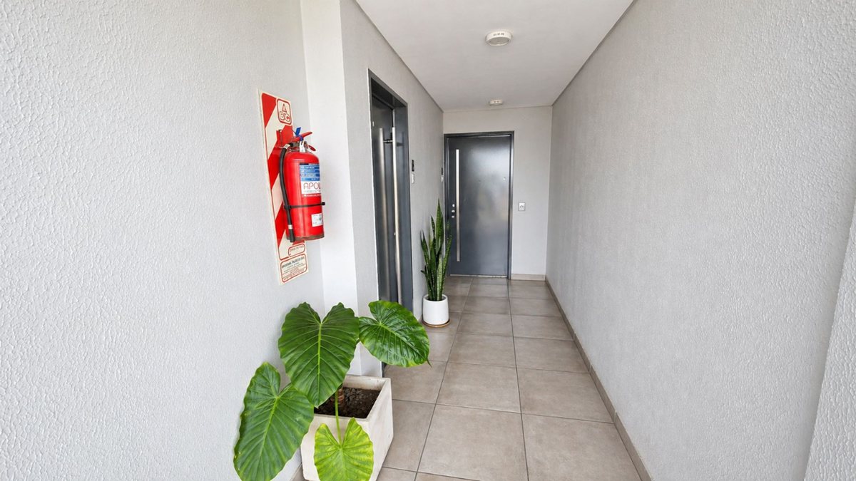 Foto 9 — VENTA DEPTO 3 AMB TERRAZA PRIVADA COCHERA BERNAL