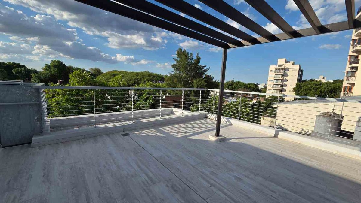 Foto 30 — VENTA DEPTO 3 AMB TERRAZA PRIVADA COCHERA BERNAL