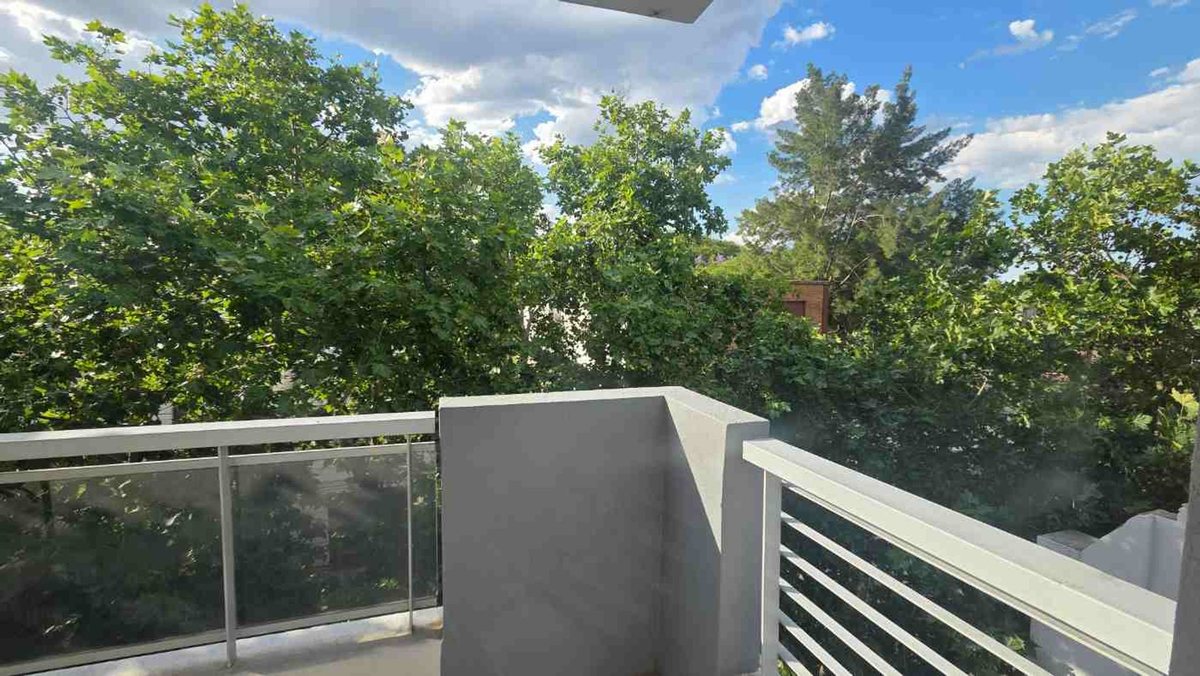 Foto 26 — VENTA DEPTO 3 AMB TERRAZA PRIVADA COCHERA BERNAL